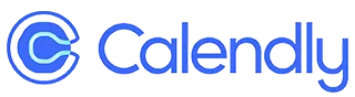 Calendly