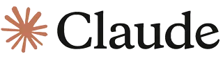 Claude AI