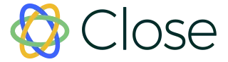 Close CRM