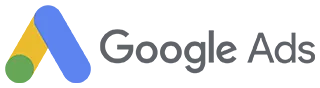 Google Ads