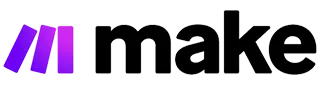 Make