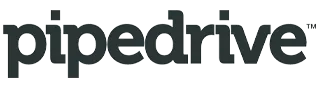 Pipedrive